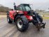 Teleskoplader typu Manitou MLT741-140V+ Elite, Gebrauchtmaschine v MIRECOURT (Obrázek 2)