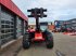 Teleskoplader vrste Manitou MLT741-140V+ Premium, Neumaschine v Terneuzen (Slika 5)