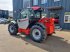 Teleskoplader типа Manitou MLT741, Gebrauchtmaschine в Kazlu Ruda (Фотография 3)
