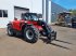 Teleskoplader типа Manitou MLT741, Gebrauchtmaschine в Kazlu Ruda (Фотография 5)