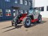 Teleskoplader типа Manitou MLT741, Gebrauchtmaschine в Kazlu Ruda (Фотография 2)
