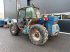 Teleskoplader a típus Manitou MLT742, Gebrauchtmaschine ekkor: Antwerpen (Kép 3)