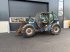 Teleskoplader a típus Manitou MLT742, Gebrauchtmaschine ekkor: Antwerpen (Kép 1)