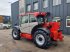 Teleskoplader del tipo Manitou MLT840-137 PS ELITE, Gebrauchtmaschine In Kazlu Ruda (Immagine 4)