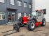 Teleskoplader del tipo Manitou MLT840-137 PS ELITE, Gebrauchtmaschine In Kazlu Ruda (Immagine 2)