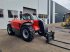 Teleskoplader del tipo Manitou MLT840-137 PS ELITE, Gebrauchtmaschine In Kazlu Ruda (Immagine 1)