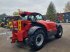Teleskoplader del tipo Manitou MLT840-137 PS ELITE, Gebrauchtmaschine In Kazlu Ruda (Immagine 5)