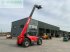 Teleskoplader des Typs Manitou mlt840-137 ps telehandler (st21723), Gebrauchtmaschine in SHAFTESBURY (Bild 20)
