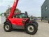 Teleskoplader of the type Manitou mlt840-137 ps telehandler (st21723), Gebrauchtmaschine in SHAFTESBURY (Picture 22)
