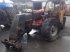 Teleskoplader del tipo Manitou MLT840-137 PS, Gebrauchtmaschine In Viborg (Immagine 2)