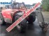 Teleskoplader del tipo Manitou MLT840-137 PS, Gebrauchtmaschine In Viborg (Immagine 1)
