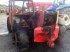 Teleskoplader del tipo Manitou MLT840-137 PS, Gebrauchtmaschine In Viborg (Immagine 3)