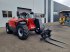 Teleskoplader del tipo Manitou MLT840-137 PS, Gebrauchtmaschine In Kazlu Ruda (Immagine 5)