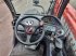 Teleskoplader del tipo Manitou MLT840-137 PS, Gebrauchtmaschine In Kazlu Ruda (Immagine 8)