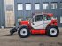 Teleskoplader del tipo Manitou MLT840-137 PS, Gebrauchtmaschine In Kazlu Ruda (Immagine 2)