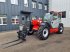 Teleskoplader del tipo Manitou MLT840-137 PS, Gebrauchtmaschine In Kazlu Ruda (Immagine 1)