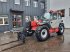 Teleskoplader typu Manitou MLT840-137 PS, Gebrauchtmaschine v Kazlu Ruda (Obrázek 1)