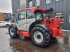 Teleskoplader typu Manitou MLT840-137 PS, Gebrauchtmaschine v Kazlu Ruda (Obrázek 3)