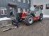 Teleskoplader van het type Manitou MLT840-137 PS, Gebrauchtmaschine in Kazlu Ruda (Foto 3)