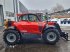 Teleskoplader van het type Manitou MLT840-137 PS, Gebrauchtmaschine in Kazlu Ruda (Foto 1)
