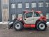 Teleskoplader van het type Manitou MLT840-137 PS, Gebrauchtmaschine in Kazlu Ruda (Foto 4)
