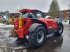 Teleskoplader tip Manitou MLT840-137 PS, Gebrauchtmaschine in Kazlu Ruda (Poză 5)