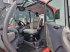 Teleskoplader tip Manitou MLT840-137 PS, Gebrauchtmaschine in Kazlu Ruda (Poză 8)