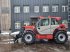 Teleskoplader tip Manitou MLT840-137 PS, Gebrauchtmaschine in Kazlu Ruda (Poză 3)