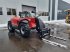 Teleskoplader tip Manitou MLT840-137 PS, Gebrauchtmaschine in Kazlu Ruda (Poză 1)
