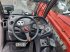 Teleskoplader tip Manitou MLT840-137 PS, Gebrauchtmaschine in Kazlu Ruda (Poză 9)