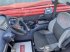 Teleskoplader του τύπου Manitou MLT840-137PS ELITE, Gebrauchtmaschine σε Skive (Φωτογραφία 3)