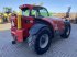 Teleskoplader του τύπου Manitou MLT840-137PS ELITE, Gebrauchtmaschine σε Skive (Φωτογραφία 4)