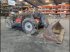 Teleskoplader del tipo Manitou MLT840-145 PS LITE, Gebrauchtmaschine en Viborg (Imagen 2)