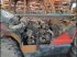 Teleskoplader del tipo Manitou MLT840-145 PS LITE, Gebrauchtmaschine en Viborg (Imagen 3)