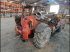 Teleskoplader del tipo Manitou MLT840-145 PS LITE, Gebrauchtmaschine en Viborg (Imagen 4)