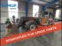 Teleskoplader del tipo Manitou MLT840-145 PS LITE, Gebrauchtmaschine en Viborg (Imagen 1)
