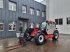 Teleskoplader του τύπου Manitou MLT840-145 PS, Gebrauchtmaschine σε Kazlu Ruda (Φωτογραφία 1)