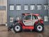 Teleskoplader του τύπου Manitou MLT840-145 PS, Gebrauchtmaschine σε Kazlu Ruda (Φωτογραφία 2)