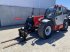 Teleskoplader of the type Manitou MLT840-145PS ELITE, Gebrauchtmaschine in Skive (Picture 1)