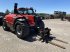 Teleskoplader of the type Manitou MLT840-145PS ELITE, Gebrauchtmaschine in Skive (Picture 5)