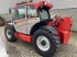 Teleskoplader del tipo Manitou MLT840-145PS ELITE, Gebrauchtmaschine In Skive (Immagine 2)