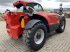 Teleskoplader del tipo Manitou MLT840-145PS ELITE, Gebrauchtmaschine In Skive (Immagine 4)