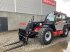 Teleskoplader del tipo Manitou MLT840-145PS ELITE, Gebrauchtmaschine In Skive (Immagine 1)