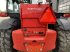 Teleskoplader del tipo Manitou MLT840-145PS ELITE, Gebrauchtmaschine In Skive (Immagine 10)