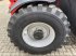 Teleskoplader del tipo Manitou MLT840-145PS ELITE, Gebrauchtmaschine In Skive (Immagine 8)