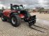 Teleskoplader del tipo Manitou MLT840-145PS ELITE, Gebrauchtmaschine In Skive (Immagine 5)