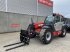 Teleskoplader del tipo Manitou MLT840-145PS ELITE, Gebrauchtmaschine In Skive (Immagine 1)