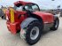 Teleskoplader del tipo Manitou MLT840-145PS ELITE, Gebrauchtmaschine In Skive (Immagine 4)
