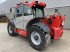 Teleskoplader del tipo Manitou MLT840-145PS ELITE, Gebrauchtmaschine In Skive (Immagine 2)