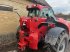 Teleskoplader of the type Manitou MLT840-145PS ELITE, Gebrauchtmaschine in Skive (Picture 4)